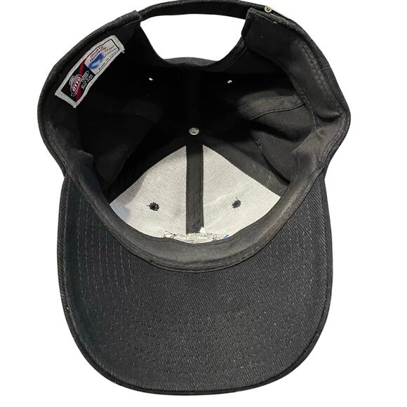 Texas Trike Riders Motorcycle Riding Group Cap One Size - Picture 7 of 7